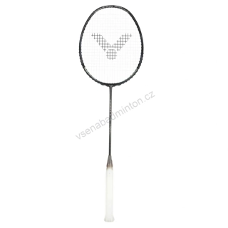 Badmintonová raketa VICTOR Jetspeed T1PRO C - limitovaná edice